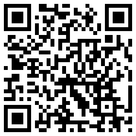qrcode für Pepperl + Fuchs PF Einweg Lichtschranke (Paar) 281016 - OBE20M-R101-S2EP-IO-V31-L