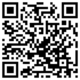 qrcode für Hager SL2008069011 - Endstück SL 20x80 graphitschwarz