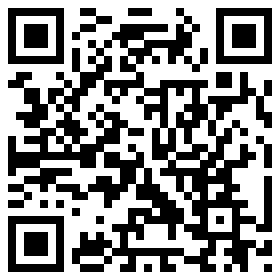 qrcode für Pepperl + Fuchs PF Endkappe Power Bus - POWERBUS-CAP