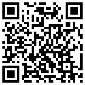 qrcode für Pepperl + Fuchs PF Feldbus Stromversorgung 255742 - HD2-FBPS-1.500