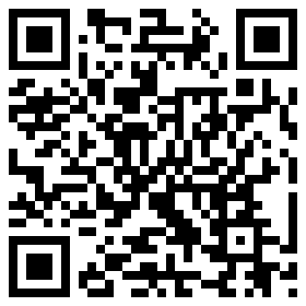 qrcode für Pepperl + Fuchs PF HART Schleifenwandler 261916 - KFD2-HLC-EX1.D