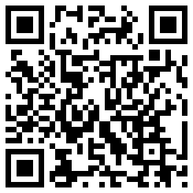 qrcode für Pepperl + Fuchs PF System Anschlussklemme 236125 - HICTB16-YC3-RRB-AK-CC-DX32