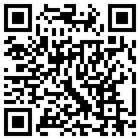 qrcode für DELOCK 43303 - 10Zoll Wandhalterung 1 HE