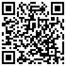 qrcode für Eaton 051605