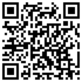 qrcode für Pepperl + Fuchs PF Ind Positionsmesssystem 239077 - PMI90DV-F130-I2E2-V15