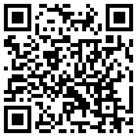 qrcode für Pepperl + Fuchs PF Induktiver Sensor 114754 - NBN3-F31K-E8-Y114754