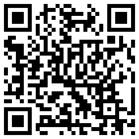 qrcode für Pepperl + Fuchs PF Induktiver Sensor 202167 - NBB1,5-5GM25-E3