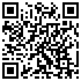 qrcode für Busch Jaeger BJ Frontplatte Audio 2/3 - 41396CF-A-03