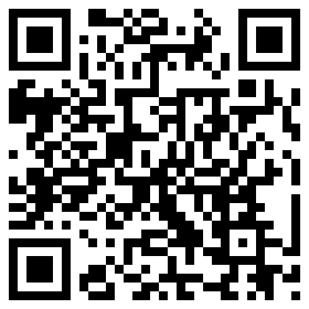 qrcode für Busch Jaeger BJ Abschlussleiste Größe 1/x - 51381EP-A-03