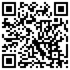 qrcode für Busch Jaeger BJ Abschlussleiste Größe 2/x - 51382EP-A-03
