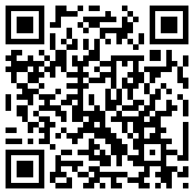 qrcode für Busch Jaeger BJ Tastatur Modul - A251382K-A-03