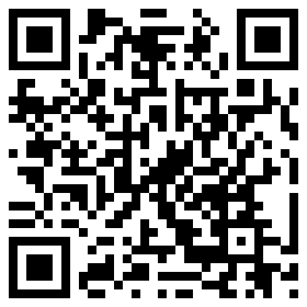 qrcode für Pepperl + Fuchs PF Induktiver Sensor - NBB15-U2-E0