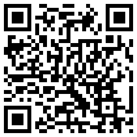 qrcode für Pepperl + Fuchs PF Induktiver Sensor - NBB15-U2-E2