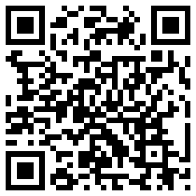qrcode für Pepperl + Fuchs PF Induktiver Sensor - NBB20-U3-E2