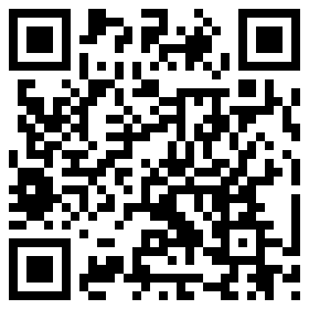 qrcode für Pepperl + Fuchs PF Induktiver Sensor - NBN30-U2-E2