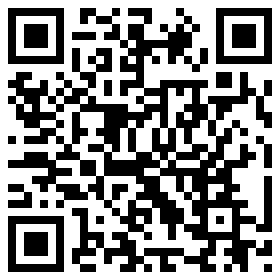 qrcode für Pepperl + Fuchs PF Induktiver Sensor - NBB15-U3-A2