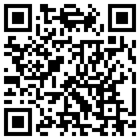 qrcode für Pepperl + Fuchs PF Induktiver Sensor - NRB4-12GH40-E2-V1
