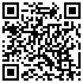 qrcode für Pepperl + Fuchs PF Induktiver Sensor 233617 - NRN10-12GH40-E2-V1