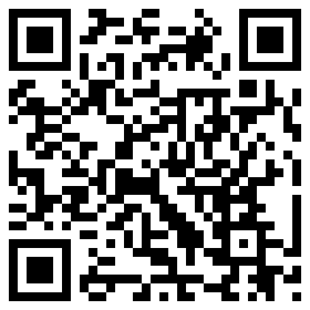 qrcode für Pepperl + Fuchs PF Induktiver Sensor 233618 - NRB8-18GH40-E2-V1