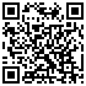 qrcode für Pepperl + Fuchs PF Induktiver Sensor 233619 - NRN15-18GH40-E2-V1