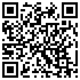 qrcode für Pepperl + Fuchs PF Induktiver Sensor 235082 - NBN3-F31K2-Z8L-B13-S