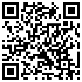 qrcode für Pepperl + Fuchs PF Induktiver Sensor 235083 - NBN3-F31K2M-Z8L-B13-S