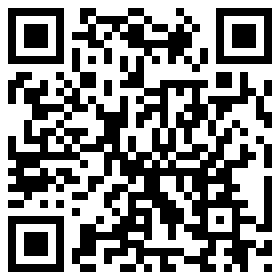 qrcode für Pepperl + Fuchs PF Induktiver Sensor 235085 - NBN3-F31K2M-Z8L-B23-S