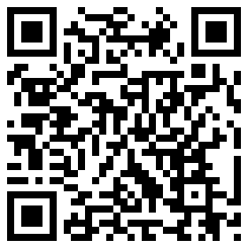qrcode für Pepperl + Fuchs PF Induktiver Sensor 238515 - NRN10-12GH40-E2
