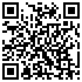 qrcode für Pepperl + Fuchs PF Induktiver Sensor 238517 - NRN15-18GH40-E2