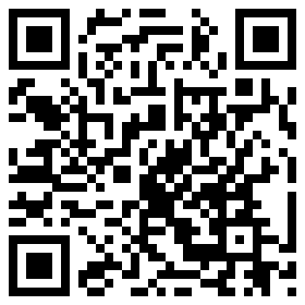 qrcode für WAGO 750-553 - 4 Kanal Analog Ausgangskl 0 08 2 5mm lichtgrau
