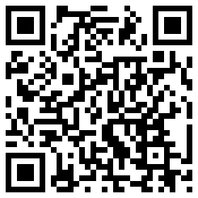 qrcode für Pepperl + Fuchs PF Induktiver Sensor - NBN40-U1-UU