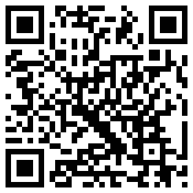 qrcode für Pepperl + Fuchs PF Induktiver Sensor 260495 - NBN3-F31K2-Z8L-B33-S