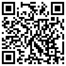 qrcode für Pepperl + Fuchs PF Induktiver Sens - NBN3-F31K2M-Z8L-B33-S