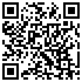 qrcode für Pepperl + Fuchs PF Induktiver Sensor 261031 - NRB15-30GS50-E2-V1