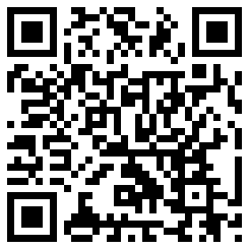 qrcode für Pepperl + Fuchs PF Induktiver Sensor 261032 - NRN30-30GS50-E2-V1