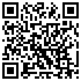 qrcode für Pepperl + Fuchs PF Induktiver Sensor 261033 - NRB15-30GM50-E2-C-V1