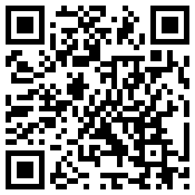qrcode für Pepperl + Fuchs PF Induktiver Sensor 261034 - NRN30-30GM50-E2-C-V1