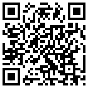 qrcode für Pepperl + Fuchs PF Induktiver Sensor 264598 - NRB2-12GM40-E2-C-V1