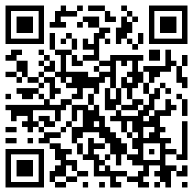 qrcode für Pepperl + Fuchs PF Induktiver Sensor 264599 - NRB4-12GM40-E2-C-V1