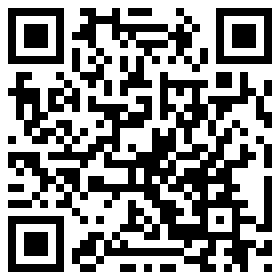 qrcode für Pepperl + Fuchs PF Induktiver Sensor 264601 - NRB4-12GS40-A2-V1
