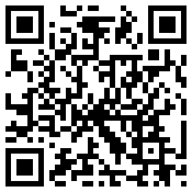 qrcode für Pepperl + Fuchs PF Induktiver Sensor 264602 - NRB4-12GS40-E2-V1