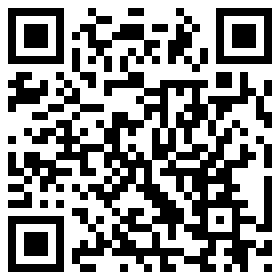 qrcode für Pepperl + Fuchs PF Induktiver Senso - NRN10-12GM40-E2-C-V1