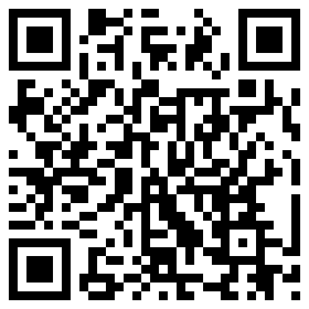 qrcode für Pepperl + Fuchs PF Induktiver Sensor 264605 - NRN10-12GS40-A2-V1