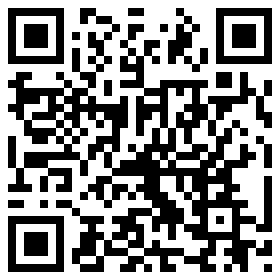 qrcode für Pepperl + Fuchs PF Induktiver Sensor 264606 - NRN10-12GS40-E2-V1