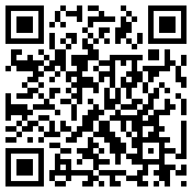 qrcode für Pepperl + Fuchs PF Induktiver Sensor 264607 - NRB5-18GM40-E2-C-V1