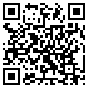 qrcode für Pepperl + Fuchs PF Induktiver Sensor 264608 - NRB5-18GM50-E2-C-V1