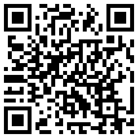 qrcode für Axis 5507-671 - Zubehör T94S01L Unterputzmontage