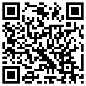 qrcode für Axis Zubehör T94M02L RECESSED MOUNT - 01156-001