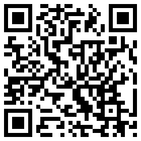 qrcode für Leipziger Leuchten GmbH 9.870.2056.05 Bogenleuchte 1 x NAV -E 100/70W