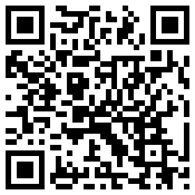 qrcode für ALLNET TP10G / Medien Konverter 10G TX 10G SFP - ALL-MC109-SFP+